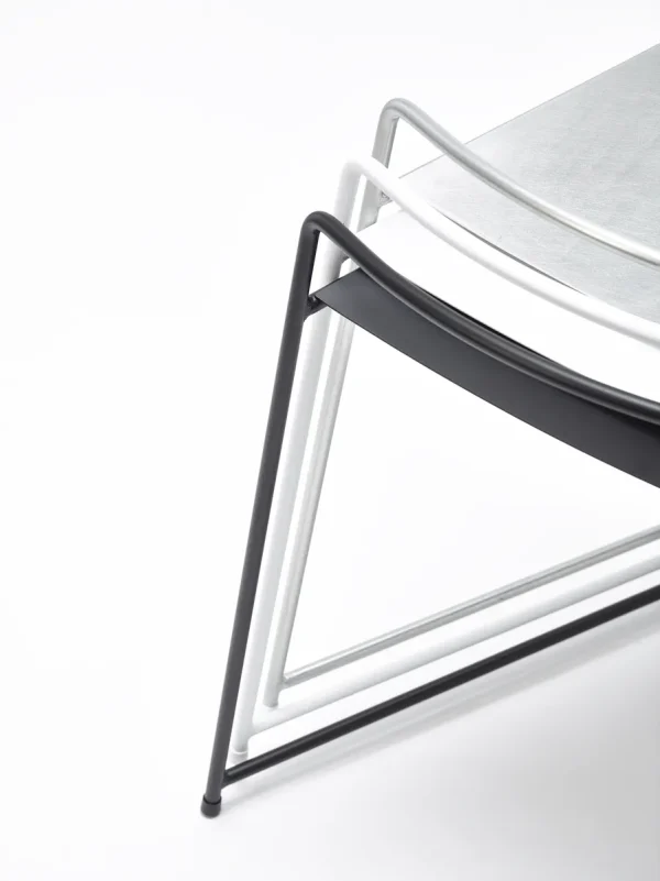 UM Stool - Image 28