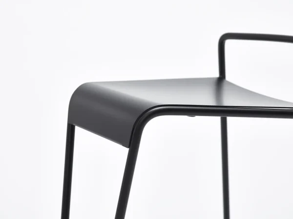 UM Stool - Image 8