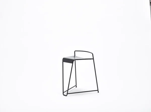 UM Stool - Image 3