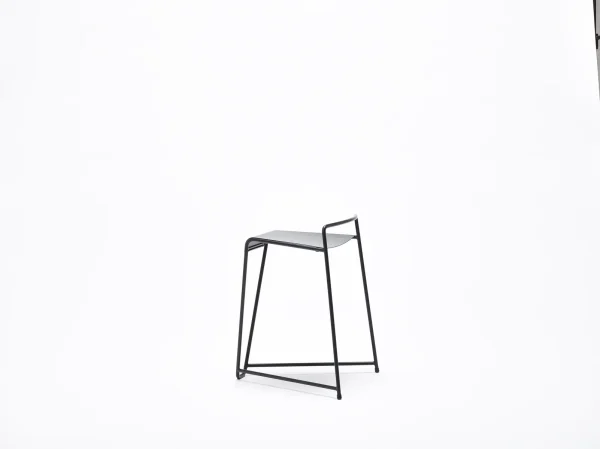 UM Stool - Image 4