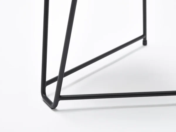 UM Stool - Image 9