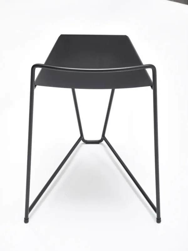 UM Stool - Image 5