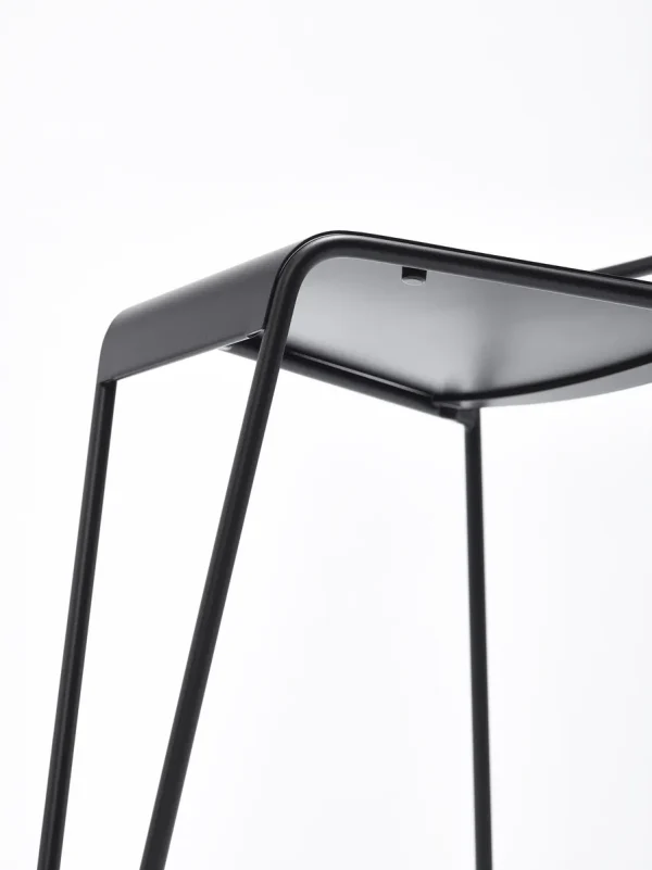 UM Stool - Image 7