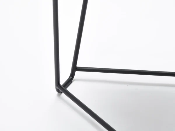 UM Stool - Image 6