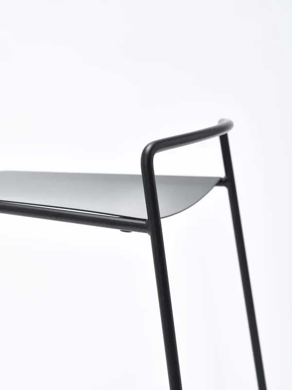 UM Stool - Image 2