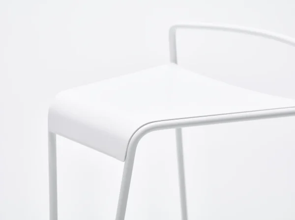 UM Stool - Image 15
