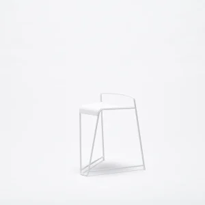 UM Stool
