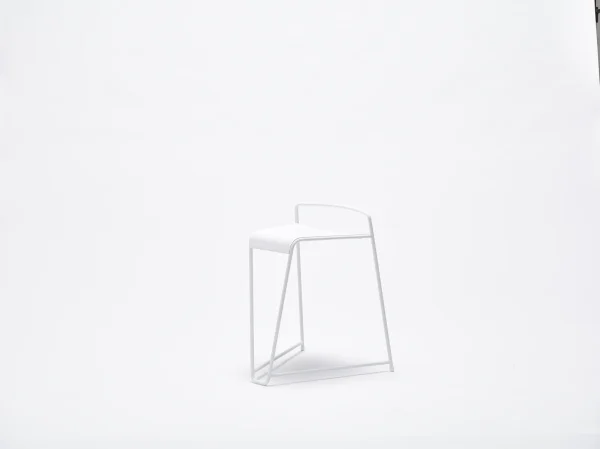 UM Stool