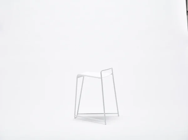 UM Stool - Image 13