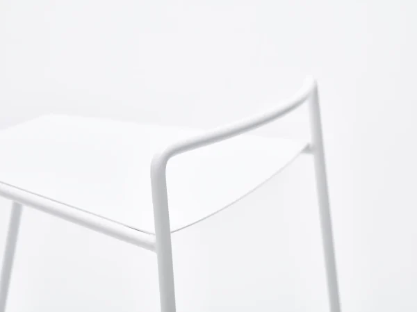 UM Stool - Image 14