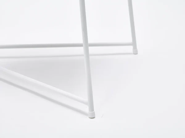 UM Stool - Image 12