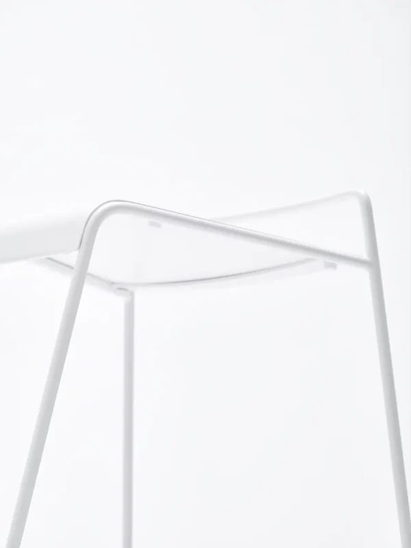UM Stool - Image 10