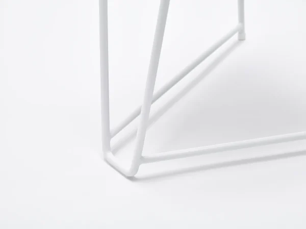 UM Stool - Image 16