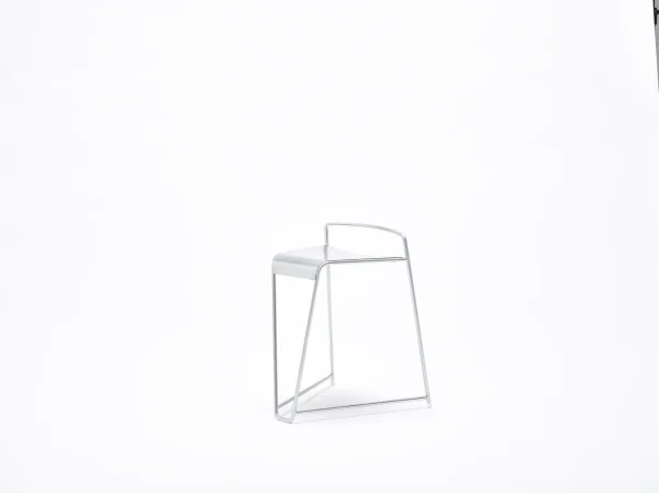UM Stool - Image 19