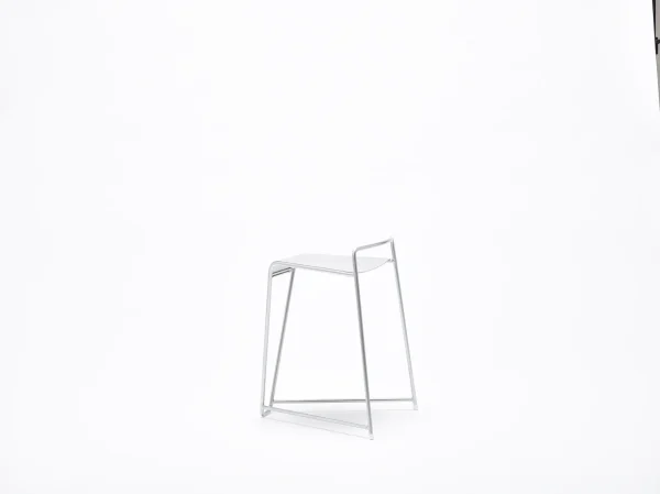 UM Stool - Image 18