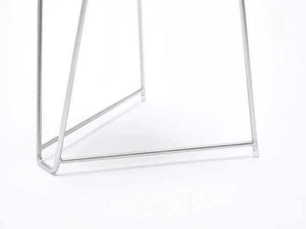 UM Stool - Image 24