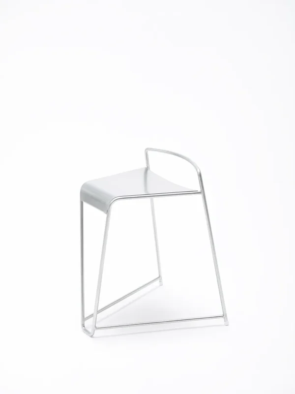 UM Stool - Image 17