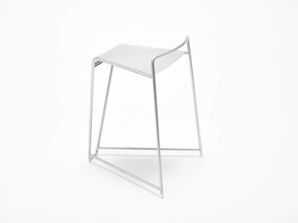 UM Stool - Image 21