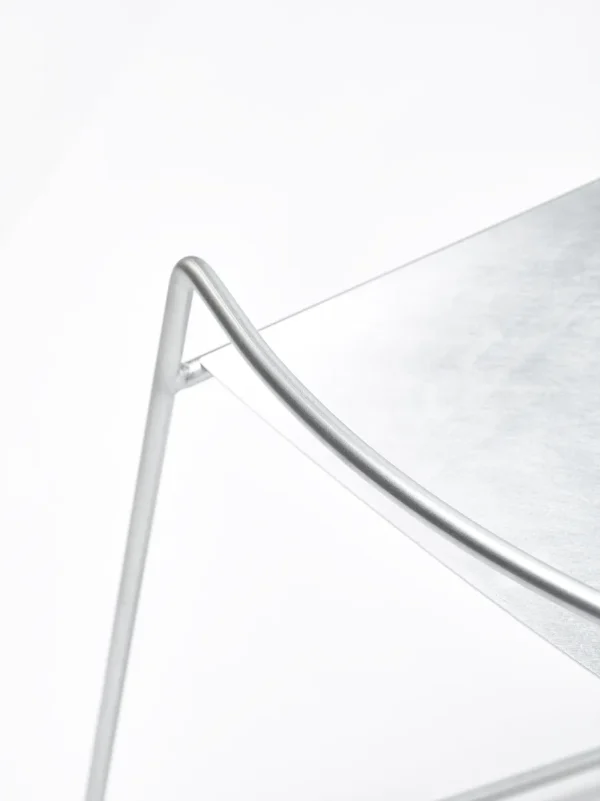 UM Stool - Image 22