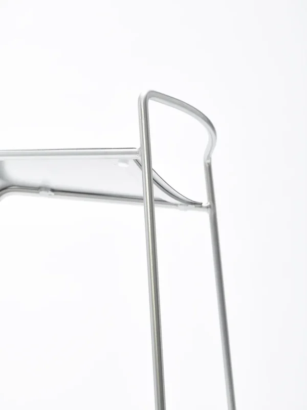 UM Stool - Image 20
