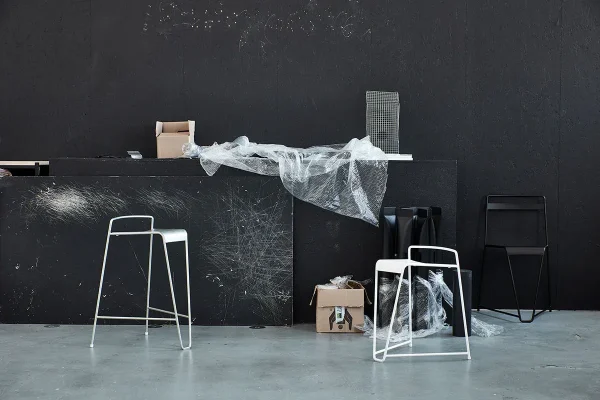 UM Stool - Image 34