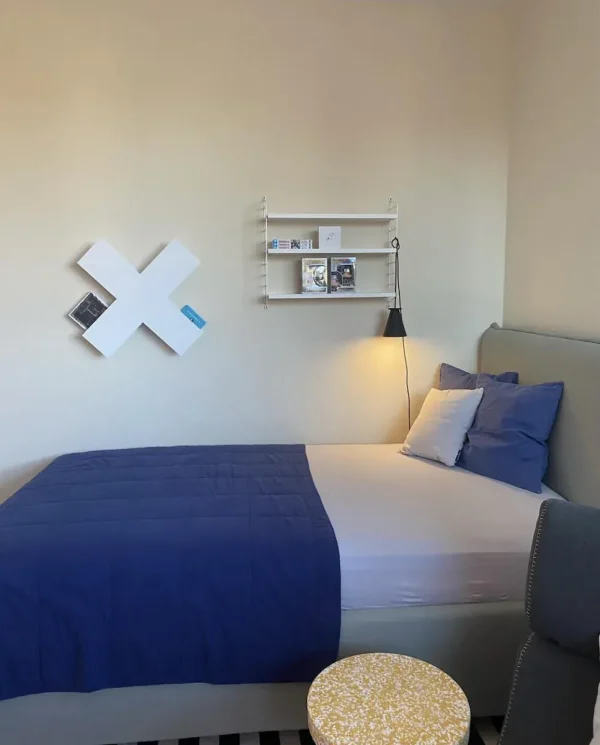 Xshelf - Image 23