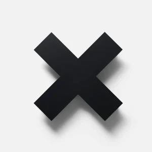 Xshelf