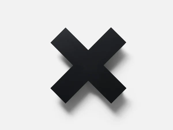 Xshelf
