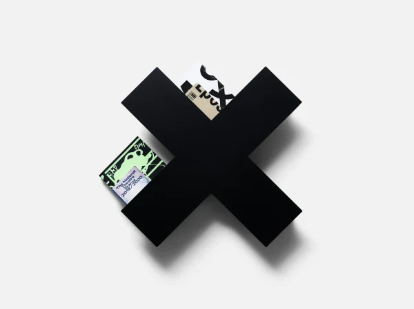 Xshelf - Image 4