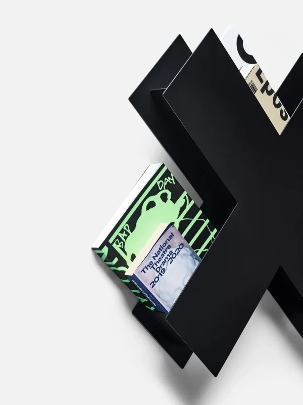 Xshelf - Image 7
