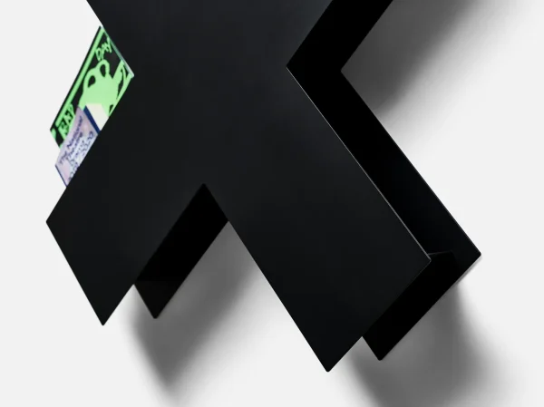 Xshelf - Image 6