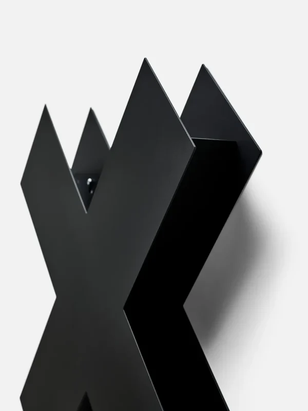 Xshelf - Image 2