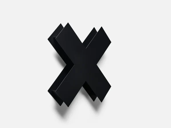 Xshelf - Image 3