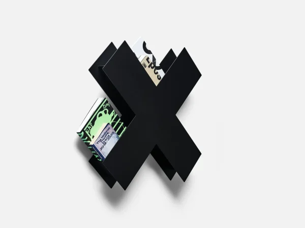 Xshelf - Image 5