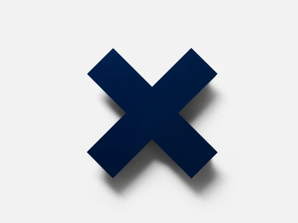 Xshelf - Image 15