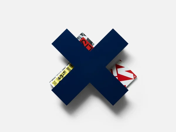 Xshelf - Image 18