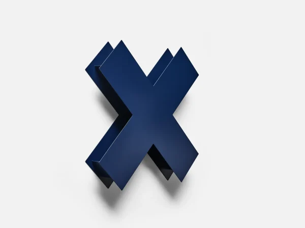 Xshelf - Image 16