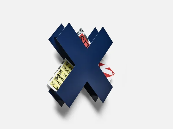Xshelf - Image 19