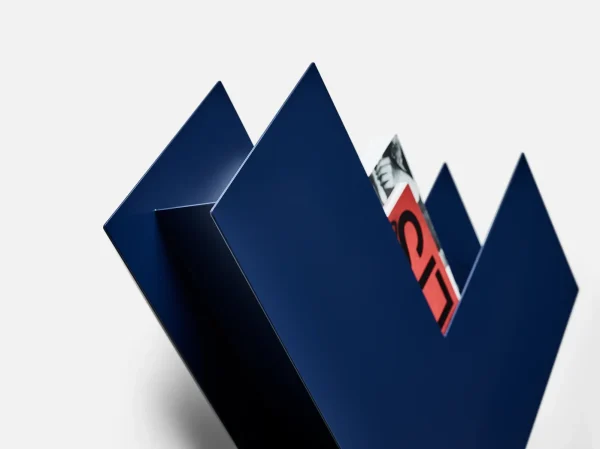 Xshelf - Image 17
