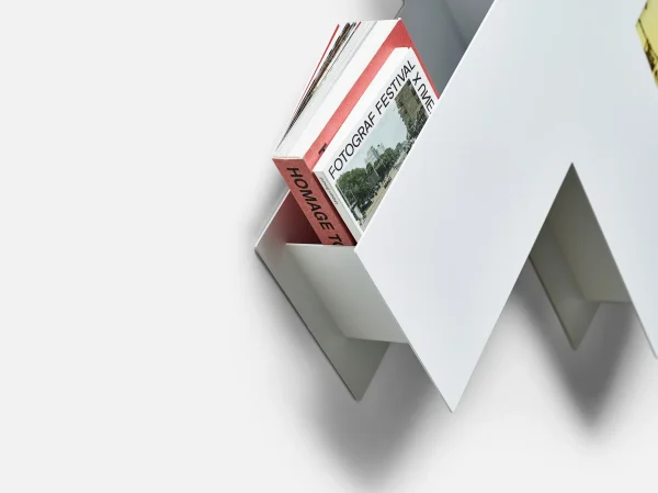 Xshelf - Image 14