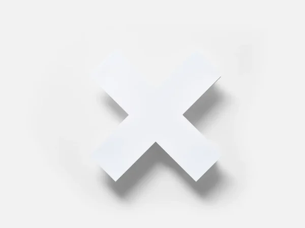 Xshelf - Image 8