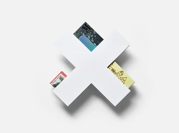 Xshelf - Image 13
