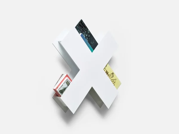 Xshelf - Image 12