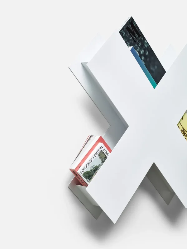 Xshelf - Image 11
