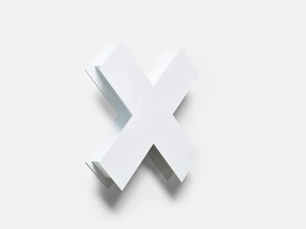 Xshelf - Image 9