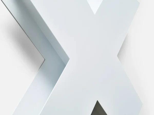 Xshelf - Image 10