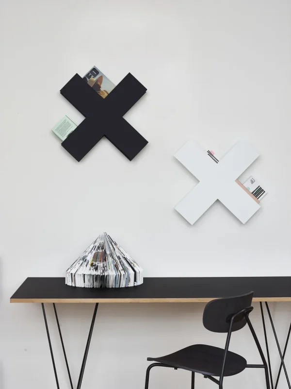 Xshelf - Image 21