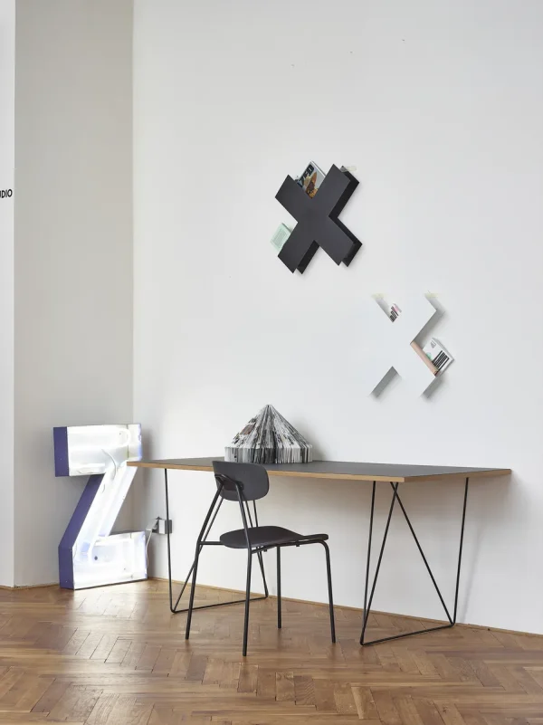 Xshelf - Image 22