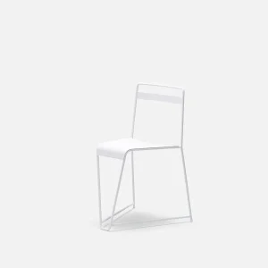 UM Chair