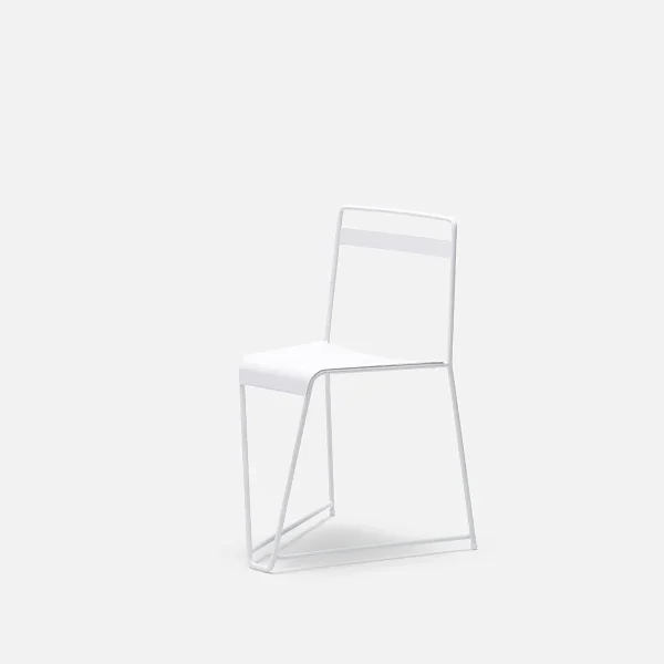 UM Chair